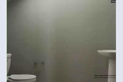 204 Socrates Street, Lexington, SC 29073 - Photo 12