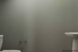 204 Socrates St, Lexington, SC 29073 - Photo 12