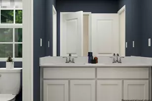 204 Socrates St, Lexington, SC 29073 - Photo 24