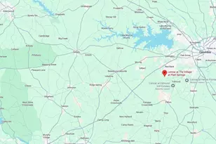 204 Socrates St, Lexington, SC 29073 - Photo 26