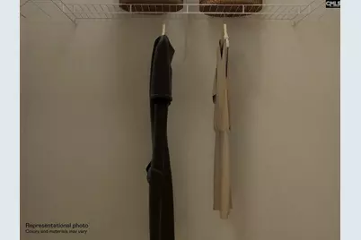 204 Socrates Street, Lexington, SC 29073 - Photo 20