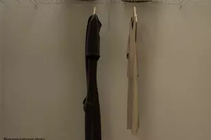 204 Socrates St, Lexington, SC 29073 - Photo 20