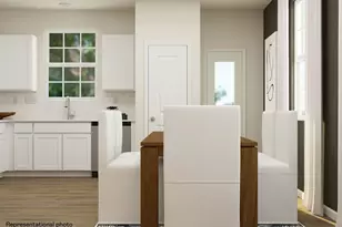 204 Socrates St, Lexington, SC 29073 - Photo 8