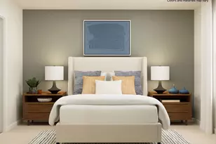 204 Socrates St, Lexington, SC 29073 - Photo 16