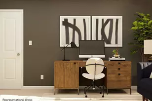 204 Socrates St, Lexington, SC 29073 - Photo 14