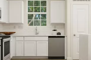 204 Socrates St, Lexington, SC 29073 - Photo 6