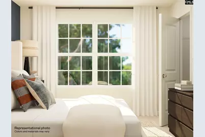 204 Socrates Street, Lexington, SC 29073 - Photo 22