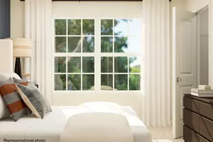 204 Socrates St, Lexington, SC 29073 - Photo 22