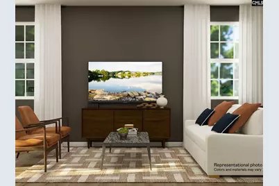 204 Socrates Street, Lexington, SC 29073 - Photo 10