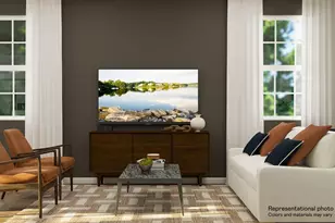 204 Socrates St, Lexington, SC 29073 - Photo 10