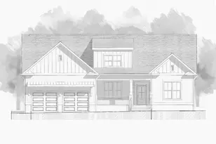 912 Salisbury Ct, Chapin, SC 29036 - Photo 1