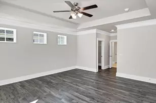 234 Livingston Woods Dr, Irmo, SC 29063 - Photo 30