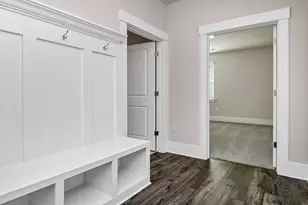 234 Livingston Woods Dr, Irmo, SC 29063 - Photo 14