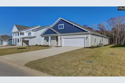 234 Livingston Woods Drive, Irmo, SC 29063 - Photo 4