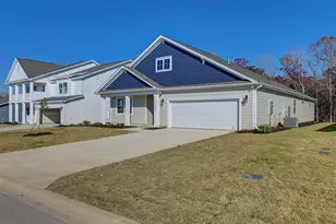 234 Livingston Woods Dr, Irmo, SC 29063 - Photo 4