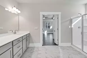 234 Livingston Woods Dr, Irmo, SC 29063 - Photo 32