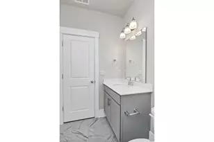 234 Livingston Woods Dr, Irmo, SC 29063 - Photo 10