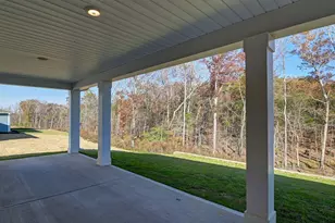 234 Livingston Woods Dr, Irmo, SC 29063 - Photo 40