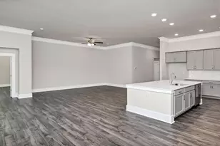 234 Livingston Woods Dr, Irmo, SC 29063 - Photo 24