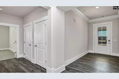 234 Livingston Woods Drive, Irmo, SC 29063 - Photo 6