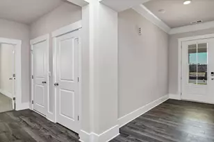 234 Livingston Woods Dr, Irmo, SC 29063 - Photo 6