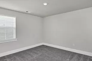 234 Livingston Woods Dr, Irmo, SC 29063 - Photo 12