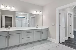 234 Livingston Woods Dr, Irmo, SC 29063 - Photo 34