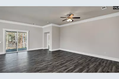 234 Livingston Woods Drive, Irmo, SC 29063 - Photo 26