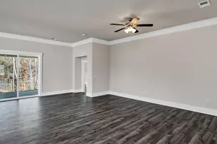 234 Livingston Woods Dr, Irmo, SC 29063 - Photo 26