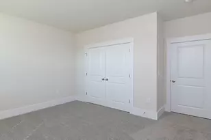 234 Livingston Woods Dr, Irmo, SC 29063 - Photo 8