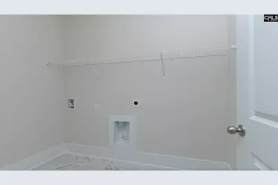 234 Livingston Woods Drive, Irmo, SC 29063 - Photo 16