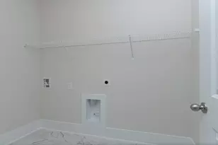 234 Livingston Woods Dr, Irmo, SC 29063 - Photo 16