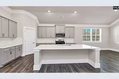 234 Livingston Woods Drive, Irmo, SC 29063 - Photo 20