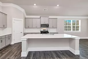 234 Livingston Woods Dr, Irmo, SC 29063 - Photo 20