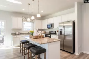 3053 Hallsdale Dr, Elgin, SC 29045 - Photo 10