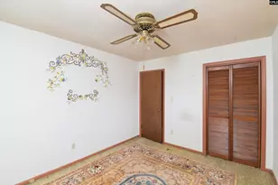 108 Vale Dr, Lexington, SC 29073 - Photo 12