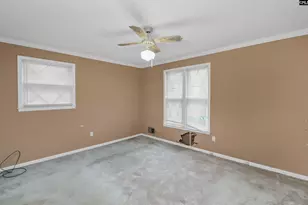 108 Vale Dr, Lexington, SC 29073 - Photo 10