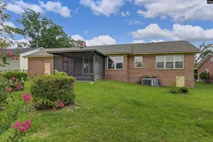 108 Vale Dr, Lexington, SC 29073 - Photo 20