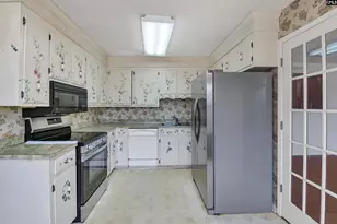 108 Vale Dr, Lexington, SC 29073 - Photo 6