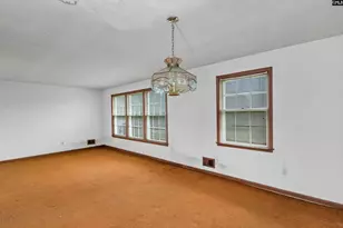 108 Vale Dr, Lexington, SC 29073 - Photo 18