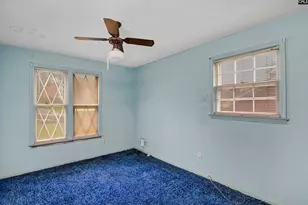 108 Vale Dr, Lexington, SC 29073 - Photo 16