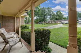 108 Vale Dr, Lexington, SC 29073 - Photo 22