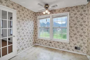 108 Vale Dr, Lexington, SC 29073 - Photo 8