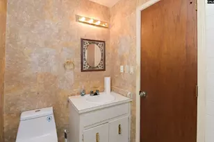 108 Vale Dr, Lexington, SC 29073 - Photo 14