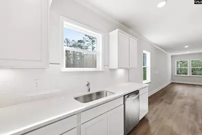 386 Mont Haven Place, Lexington, SC 29072 - Photo 14