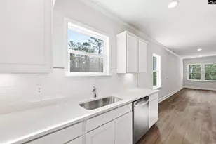 386 Mont Hvn Pl, Lexington, SC 29072 - Photo 14