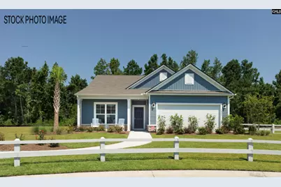 386 Mont Haven Place, Lexington, SC 29072 - Photo 1