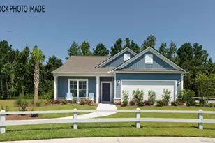 386 Mont Hvn Pl, Lexington, SC 29072 - Photo 1
