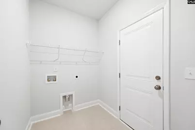 386 Mont Haven Place, Lexington, SC 29072 - Photo 34