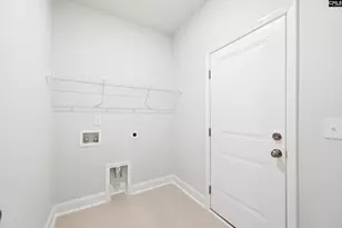 386 Mont Hvn Pl, Lexington, SC 29072 - Photo 34